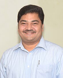 Master Manjunath - Wikiunfold.com
